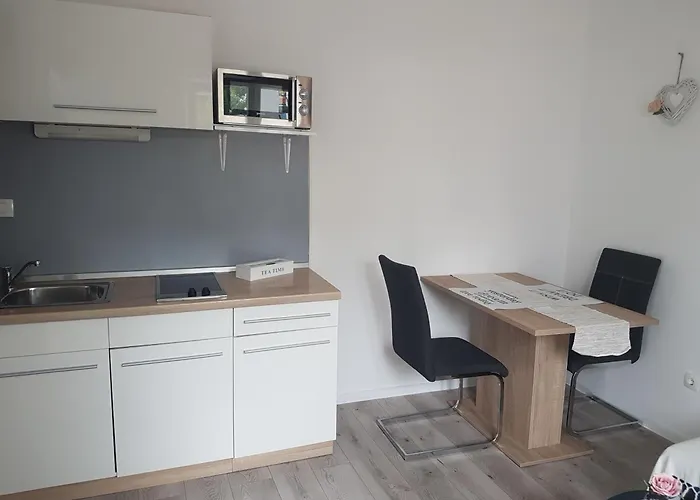 Framar ヴォディツェ