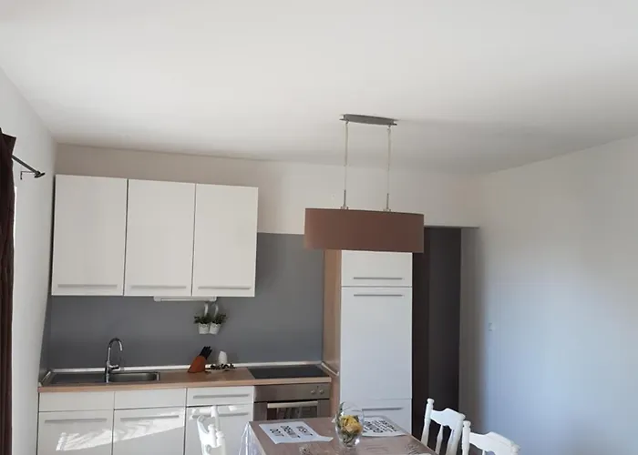 Framar ヴォディツェ