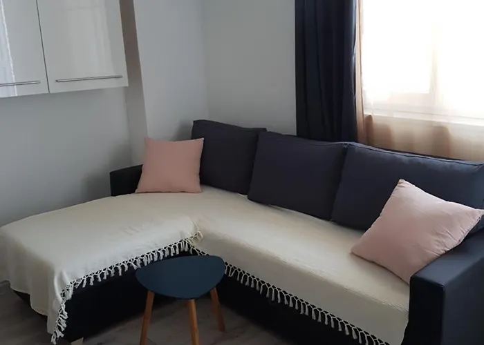 Framar * ヴォディツェ