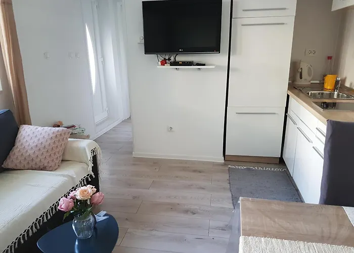 Framar ヴォディツェ