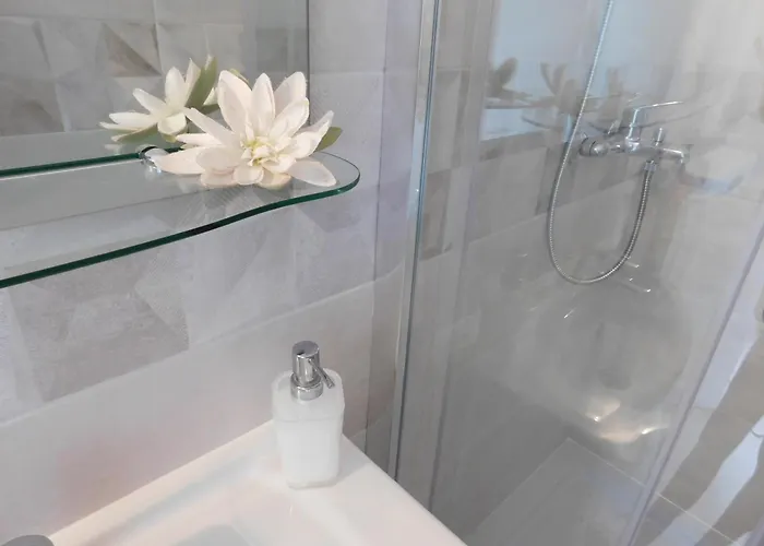 Framar * ヴォディツェ